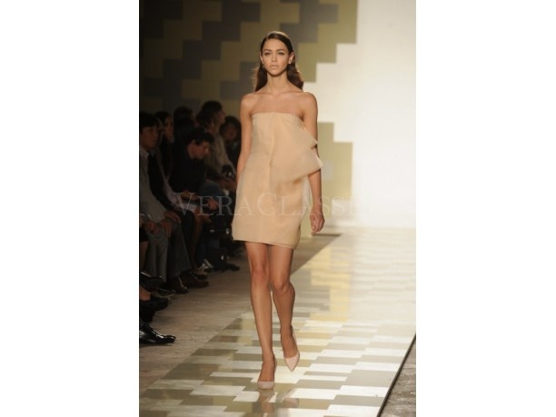 Mila Schon collezione primavera estate 2013
