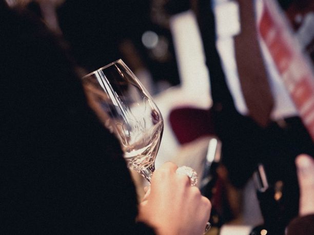 Milano Food&Wine Festival 2015