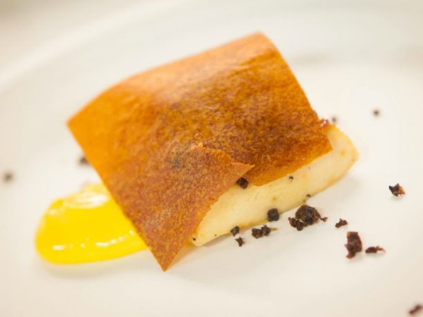Milano Food&Wine Festival 2015