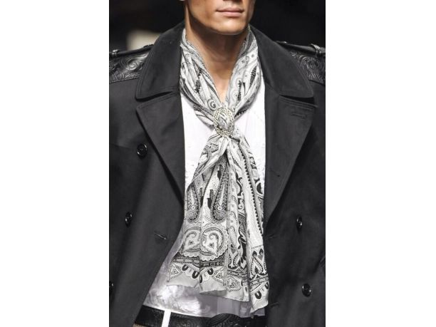 Milano Moda Uomo gennaio 2014: info utili e calendario sfilate