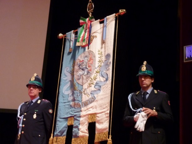 Mille Miglia 2012 i Vincitori
