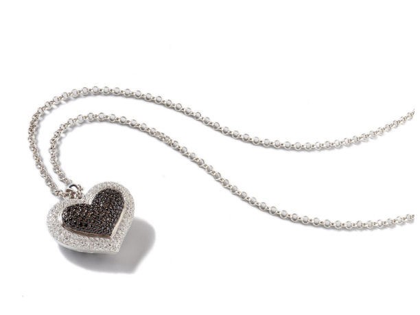 Misis collezione San Valentino 2011