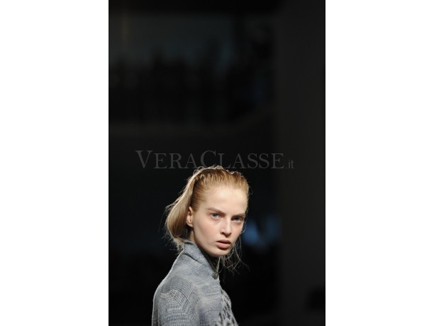 Missoni collezione autunno inverno 2012/2013