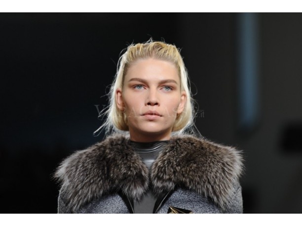 Missoni collezione autunno inverno 2012/2013