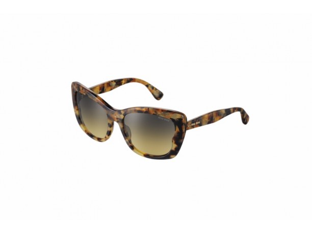Miu Miu occhiali da sole collezione autunno inverno 2012/2013