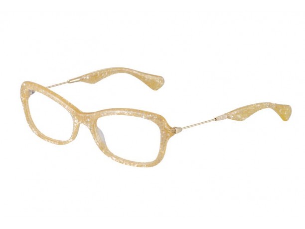 Miu Miu occhiali da sole collezione autunno inverno 2012/2013