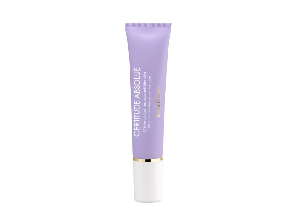 M.J.Piaubert: novità creme