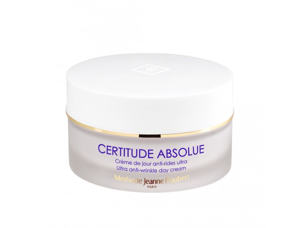 M.J.Piaubert: novità creme