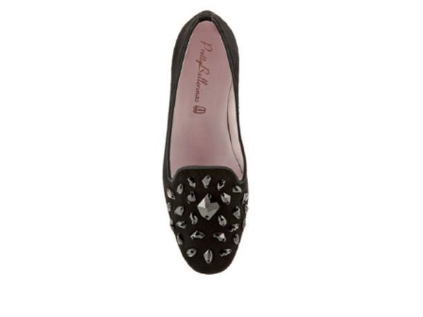 Moda Scarpe Autunno Inverno 2011 2012