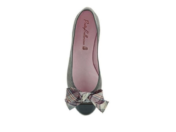 Moda Scarpe Autunno Inverno 2011 2012