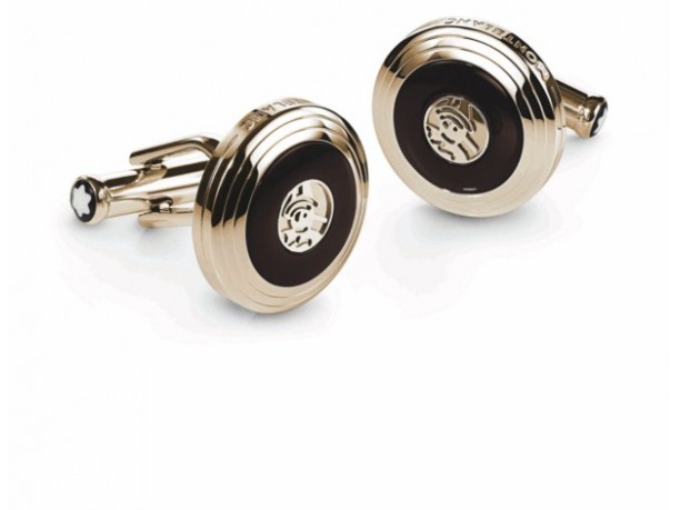 Montblanc edizione speciale Carlo Collodi