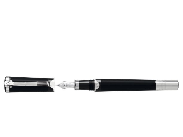 MontBlanc, edizione speciale dedicata a John Lennon