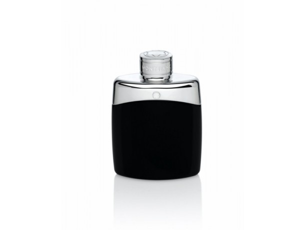 Montblanc Legend