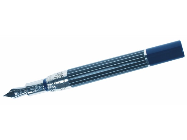 Montegrappa icons Frank Sinatra