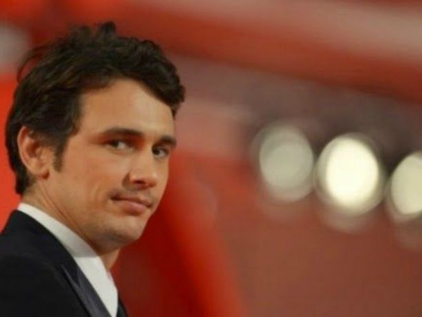 Mostra del cinema di Venezia 2014