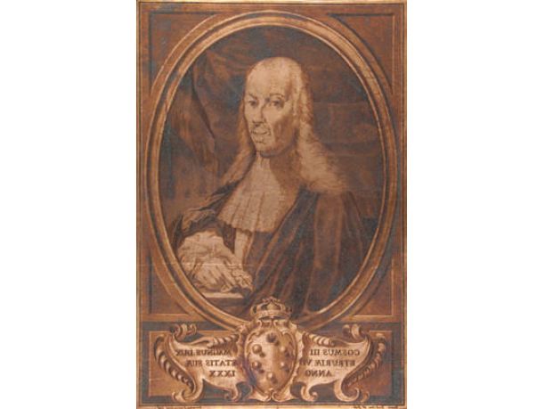 Mostra Seduzione Etrusca a Cortona: info, orari e prezzi