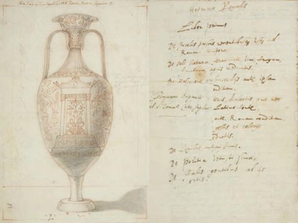 Mostra Seduzione Etrusca a Cortona: info, orari e prezzi