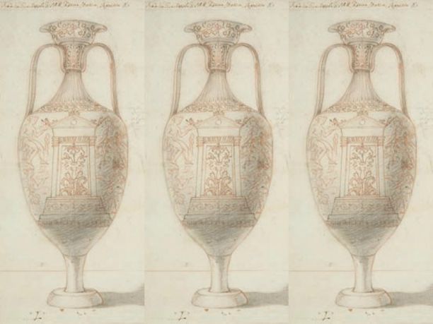 Mostra Seduzione Etrusca a Cortona: info, orari e prezzi