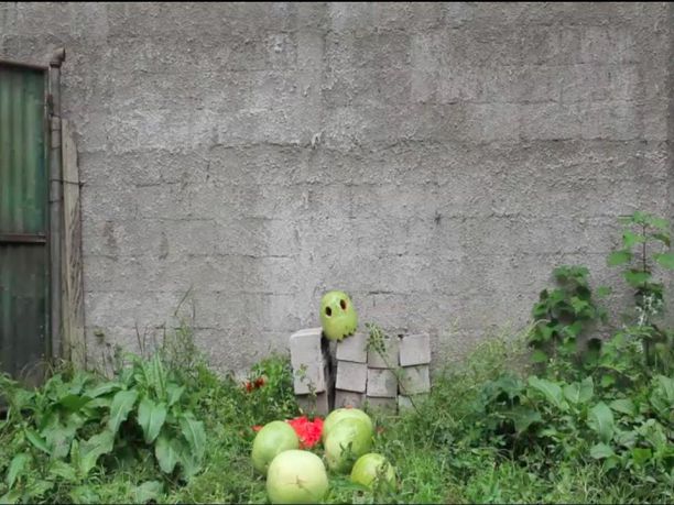 Mostra Sustainable Connections a Milano, tutte le info