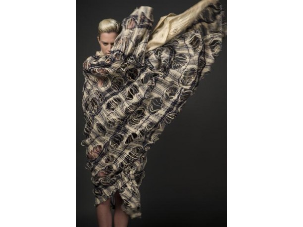 Mostra Vintage a Prato