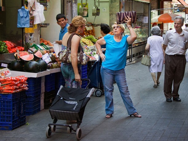 Mostre d’arte a Milano