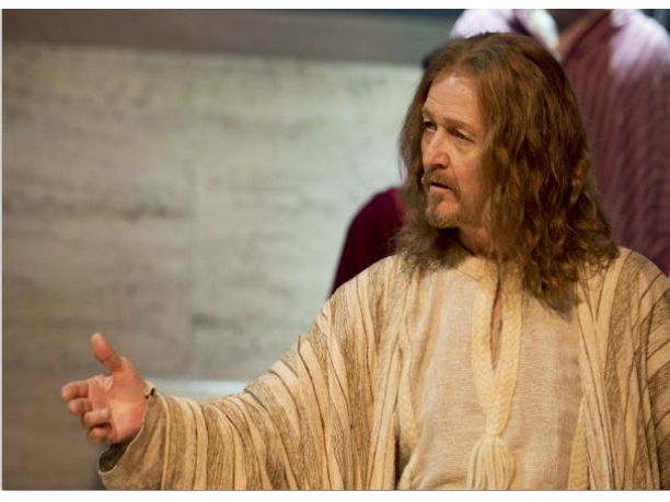 Mostre e eventi a Milano, il calendario di novembre 2014