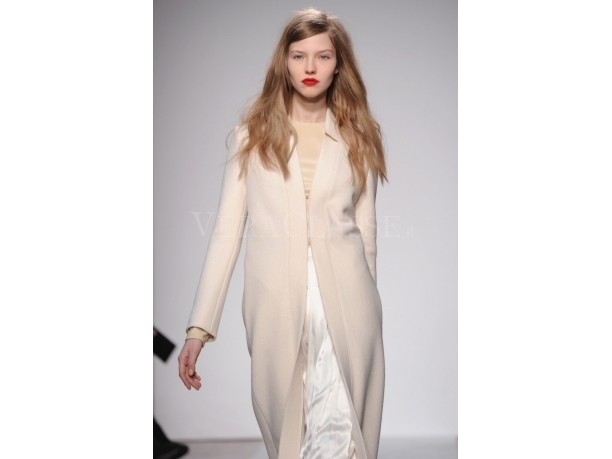 Normaluisa collezione autunno inverno 2012/2013