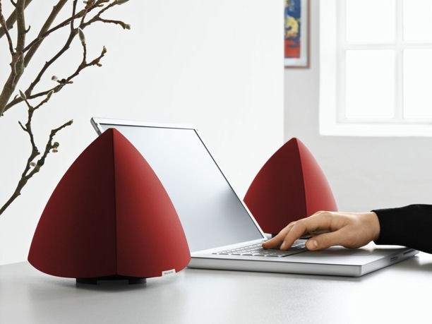 Novità Bang & Olufsen