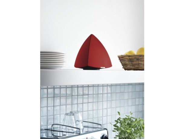 Novità Bang & Olufsen