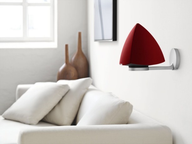 Novità Bang & Olufsen