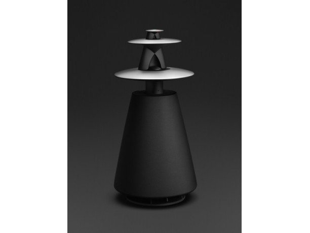 Novità Bang & Olufsen