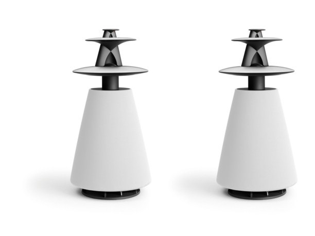 Novità Bang & Olufsen