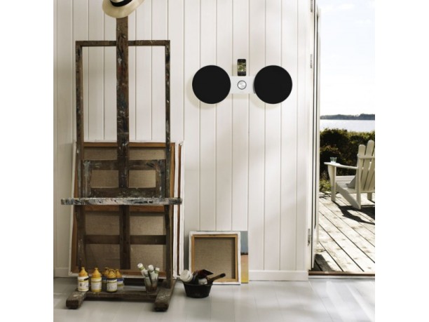 Novità Bang & Olufsen