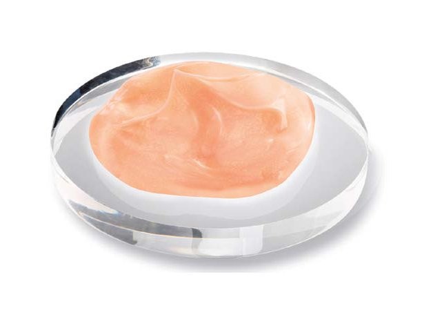 Novità benessere Biotherm