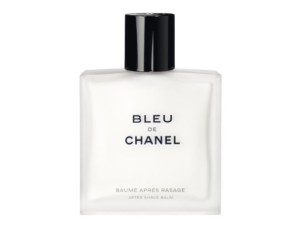 Novità Bleu de Chanel