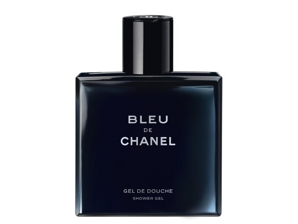 Novità Bleu de Chanel