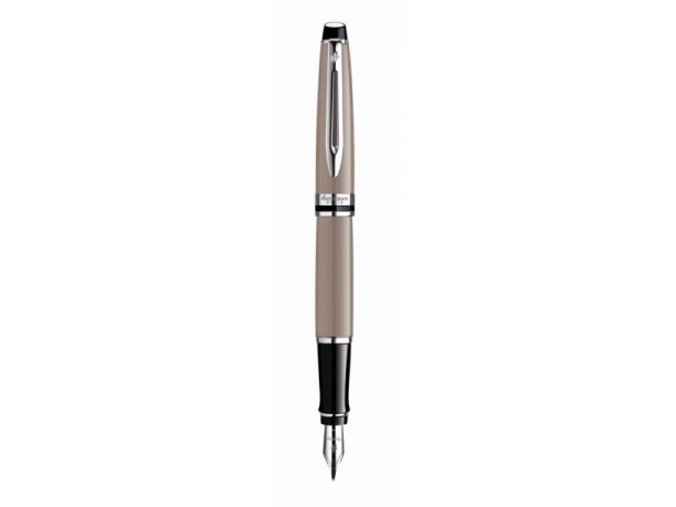 Novità penne Waterman Expert New Generation