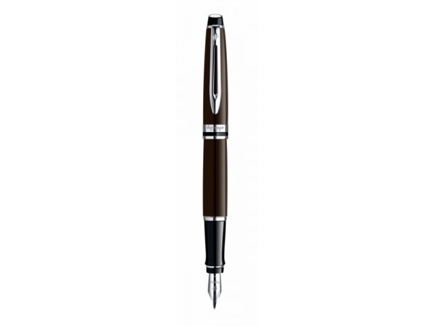 Novità penne Waterman Expert New Generation