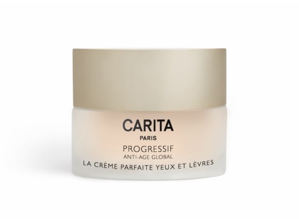 Novità prodotti anti-age