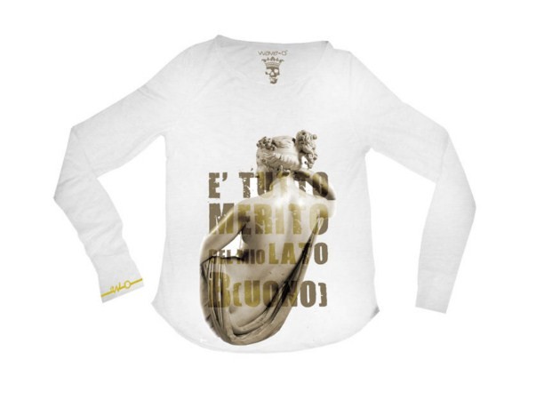 Collezione Wave-O 2102