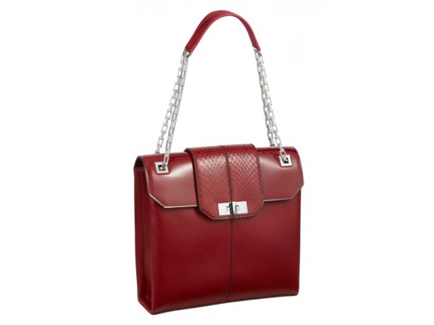 Nuove Borse Cartier Classic Line