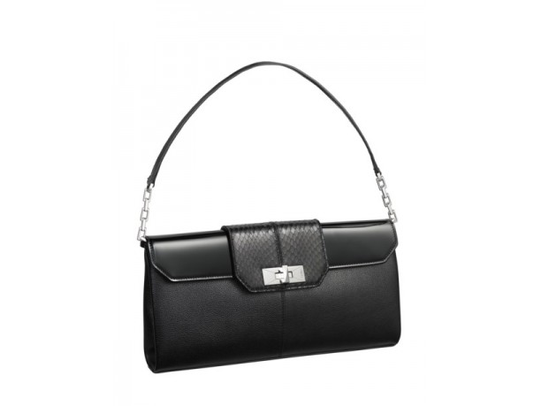 Nuove Borse Cartier Classic Line