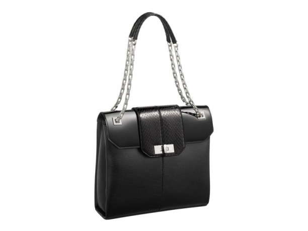 Nuove Borse Cartier Classic Line