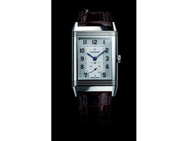 Nuovi modelli Reverso Jaeger-LeCoultre