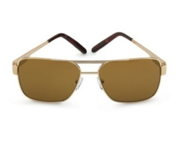 Occhiali Borsalino collezione 2011/2012