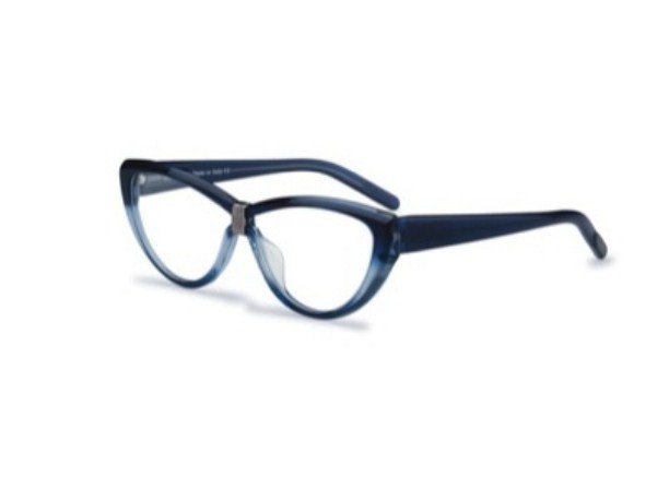 Occhiali Borsalino collezione 2011/2012