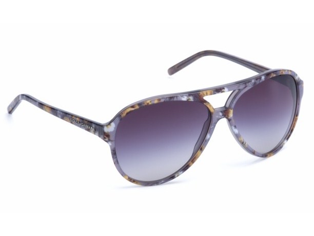 Occhiali da sole 2011 Dolce & Gabbana