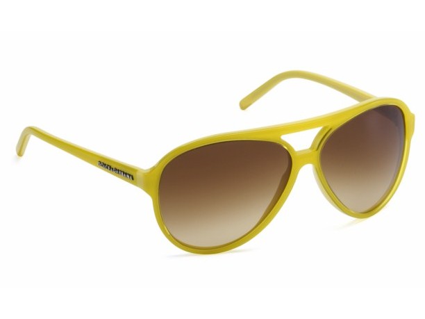 Occhiali da sole 2011 Dolce & Gabbana