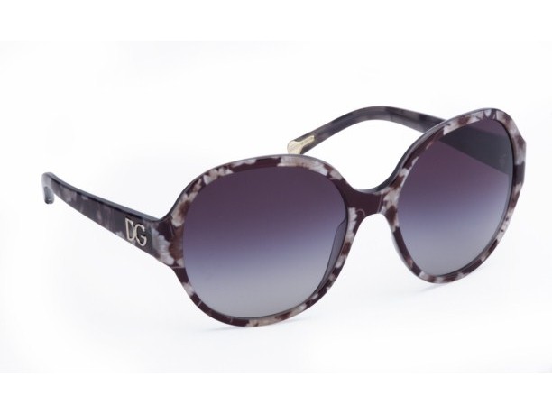 Occhiali da sole 2011 Dolce & Gabbana