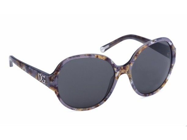 Occhiali da sole 2011 Dolce & Gabbana